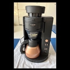 家電 キッチン家電 コーヒーメーカー