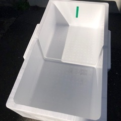 水槽100.ℓオーダーメイド.メダカ金魚飼育用【No26】