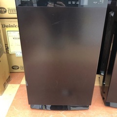 うるるとさららの中古が安い!激安で譲ります・無料であげます うるるとさららの中古が安い!激安で譲ります・無料であげます