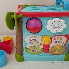 電子おもちゃ まとめ売りの画像