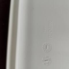 ニトリ ボックス蓋の画像