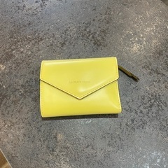 マイケルコース　財布　美品