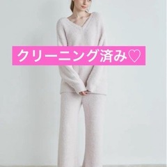 決まりました❤︎ジェラートピケ♡ソフトジェラートプルオーバー💕の画像