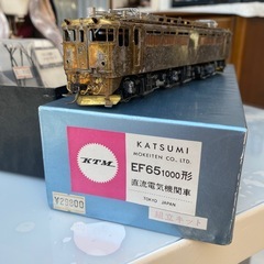 電気機関車の画像