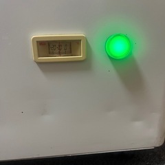 業務用　冷凍庫　フリーザー　ショーケースの画像