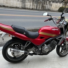 群馬県の旧車 バイクの中古が安い！激安で譲ります・無料であげます｜ジモティー