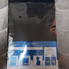 【新品 未使用】サーモス（THERMOS） スポーツ 保冷バッグ クーラーの画像