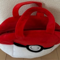 新品未使用　　ポケモンの画像