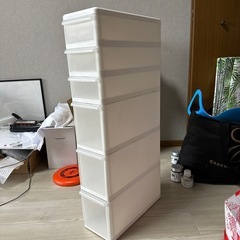 【カインズの商品】収納カラーボックス