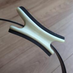 ピラティスリング トレーニングリング エクササイズ ヨガ トレーニング器具 筋トレの画像