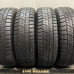 TOYO OBSERVE GIZ2 175/70R14 14イン...