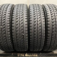 BS BRIDGESTONE BLIZZAK W979 175/...