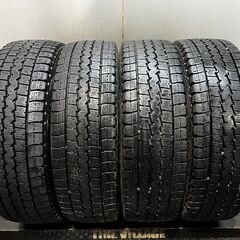 DUNLOP WINTER MAXX LT03 175/75R1...