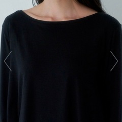 ロペピクニック　トップスの画像