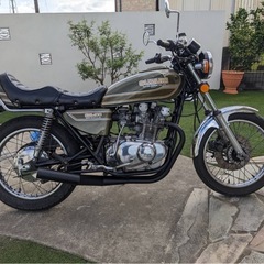 GS425の中古が安い！激安で譲ります・無料であげます｜ジモティー