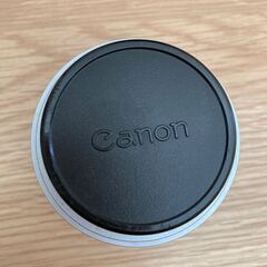 Canon EXTENSION TUBE FD15の画像