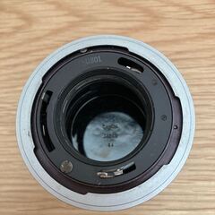 Canon EXTENSION TUBE FD15の画像