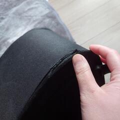 商品ページありタナックス(TANAX) サイドバッグ 

の画像