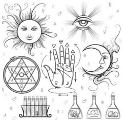 東京・埼玉でオカルト好き仲間を募集中！🔮✨ - メンバー募集