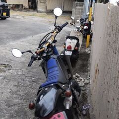 TSR125