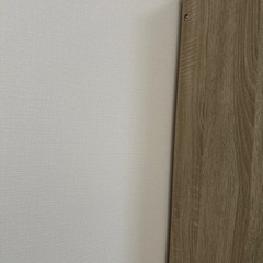 LOWYA 食器棚　幅60の画像