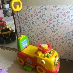 おもちゃ