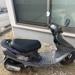 中古】観音寺市のバイクを格安/激安/無料であげます・譲ります｜ジモティー