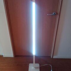 ●照明器具の画像