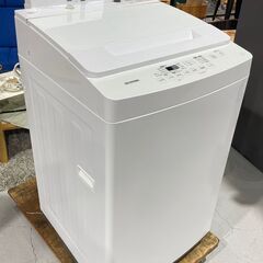 8KG洗濯機の中古が安い！激安で譲ります・無料であげます｜ジモティー