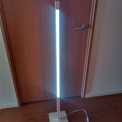 ●照明器具
