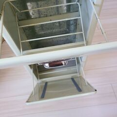 【無料】ダルトンのおしゃれゴミ箱の画像