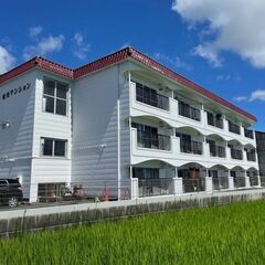 🏠敷金・礼金なし☆1ヶ月間家賃無料（フリーレント1ヶ月）仲介手数...