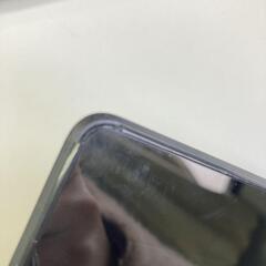 Nexus7 充電器付きの画像