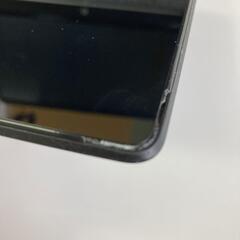 Nexus7 充電器付きの画像