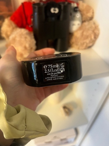 ディプティックフィロシコス diptyque philosykos 75ml  