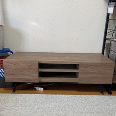 テレビボード　テレビ台
