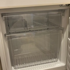 冷蔵庫0円！の画像