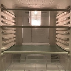冷蔵庫0円！の画像