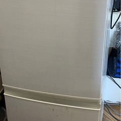 冷蔵庫
