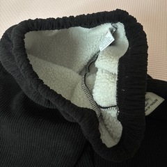 コーデュロイパンツ110の画像