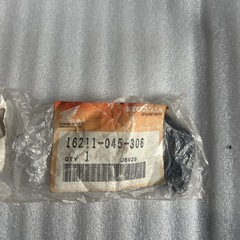 HONDA 純正