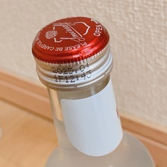 スミノフ、34本の画像