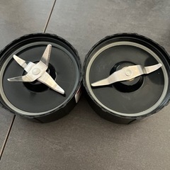 【1月末迄】マジックブレット　MB-1001J ミキサーの画像