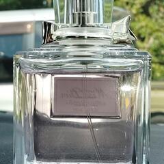  🉐 Miss Dior  100mlミスディオール BLOOMING BOUQUET ブルーミング ブーケ オードトワレ 100ml EDT 香水 フレグランス Christian   の画像