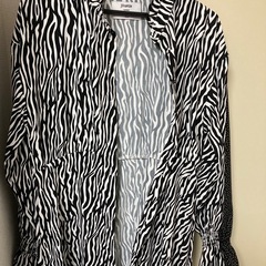 チャオパニック他まとめ売りの画像