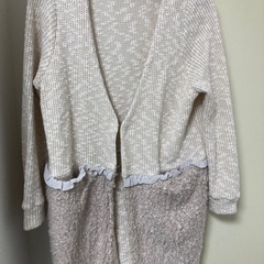 チャオパニック他まとめ売りの画像