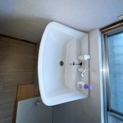 市川市市川3丁目　民泊清掃作業員募集の画像
