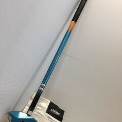 ○グランドゴルフクラブ GOODSHOT グッドショット 全長約...