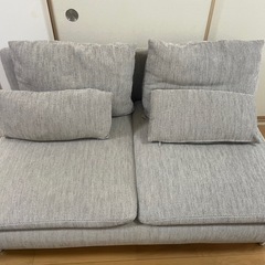 SÖDERHAMN ソーデルハムン