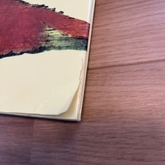 アンパンマンお弁当セット、絵本、つみき、色々の画像
